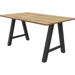 Table Alegro HA 159 EP¨79 HA84