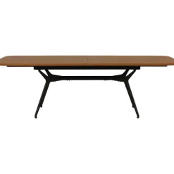 Table allongeable Bali