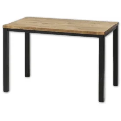 Table bar 190/90cm Duncan