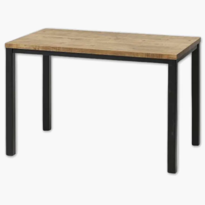 Table bar Duncan lamulux
