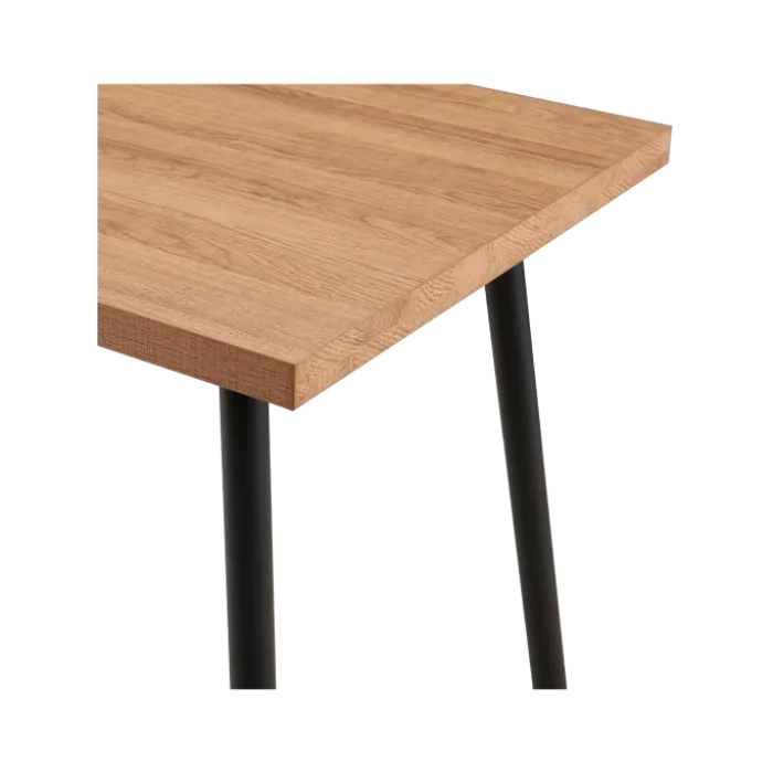 Table bar Elise melamine