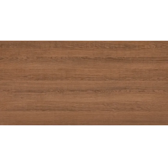 Table bar Elise melamine
