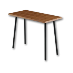 Table bar Elise melamine