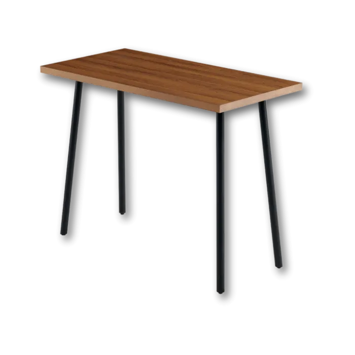 Table bar Elise melamine