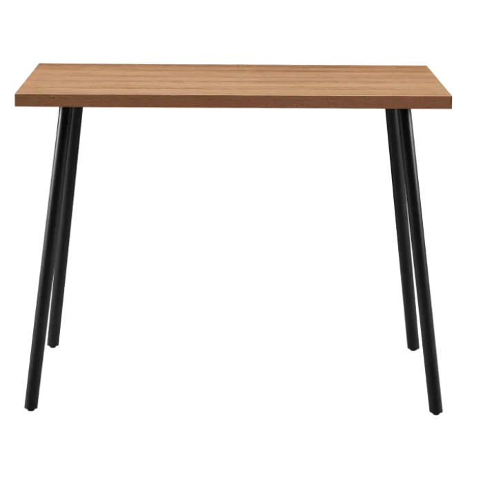 Table bar Elise melamine