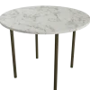 Table Basic 100 epa83 hp98