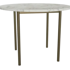 Table Basic 100 epa83 hp98