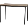 Table basic 117 EP79 - HA84