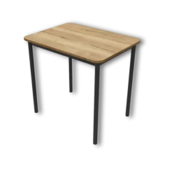 Table Basic 86 ep79 HA84