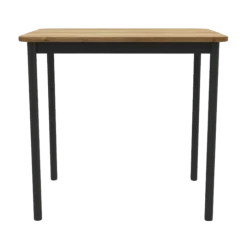 Table Basic 86 ep79 HA84