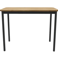Table Basic 16 - EP79 HA84