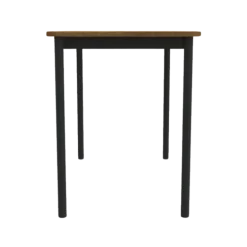 Table Basic 16 - EP79 HA84
