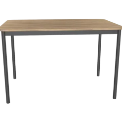 Table Basic - 128 - EP79 - HA84