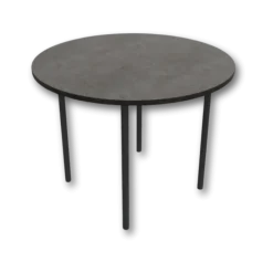 Table basic 100 EP79 - HP 02