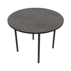 Table basic 100 EP79 - HP 02