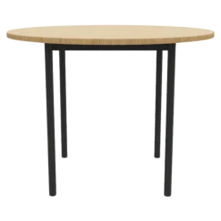 Table basic - 100 - EP79 - HPL81