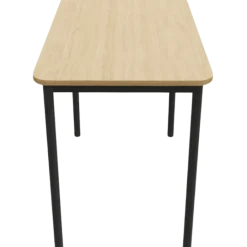 Table Basic 16 HHL81