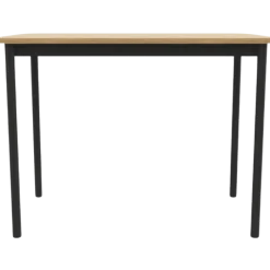 Table Basic 16 HHL81