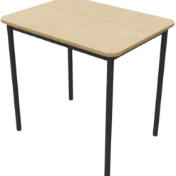 Table basic 86 HP81