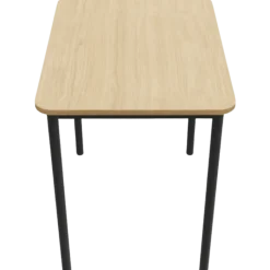 Table basic 86 HP81