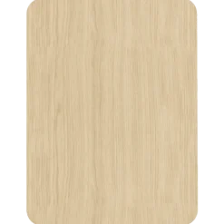 Table basic 86 HP81