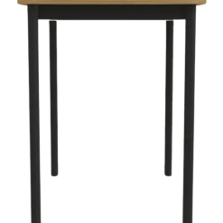 Table basic 86 HP81