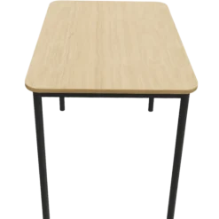 Table basic - 117 - HP81