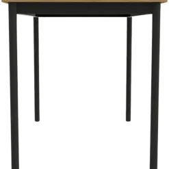 Table basic - 117 - HP81