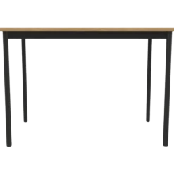 Table basic - 117 - HP81