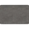 Table Basic - 117 - HP02