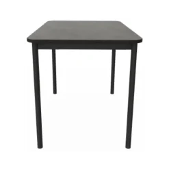 Table Basic - 117 - HP02