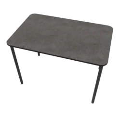 Table Basic - 117 - HP02