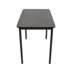 Table Basic 16 HP02