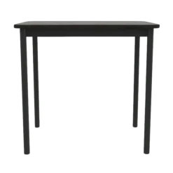 Table Basic 86 HP 02