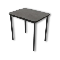 Table Basic 86 HP 02