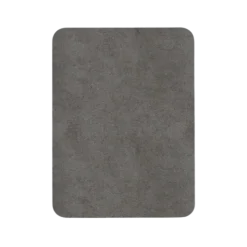 Table Basic 86 HP 02