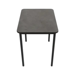 Table Basic 86 HP 02