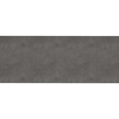 Table Basic 128N - EP79 - HP02