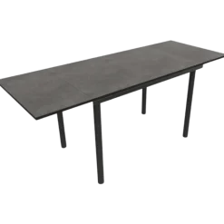 Table Basic 128N - EP79 - HP02