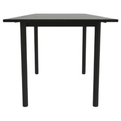 Table Basic 128N - EP79 - HP02
