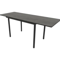 Table Basic 128N - EP79 - HP02