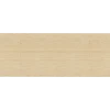 Table Basic - 117 N - EP79 HPL81