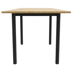 Table Basic - 117 N - EP79 HPL81