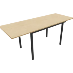 Table Basic - 128N - EP 79 - HPL81