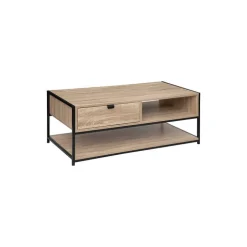 Table basse AliaJ 181377