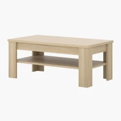 Table basse 120 cm Cuba