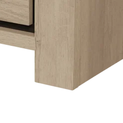 Table basse - 120 cm Grenoble