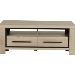 Table basse - 120 cm Grenoble