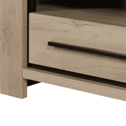 Table basse - 120 cm Grenoble