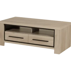 Table basse - 120 cm Grenoble
